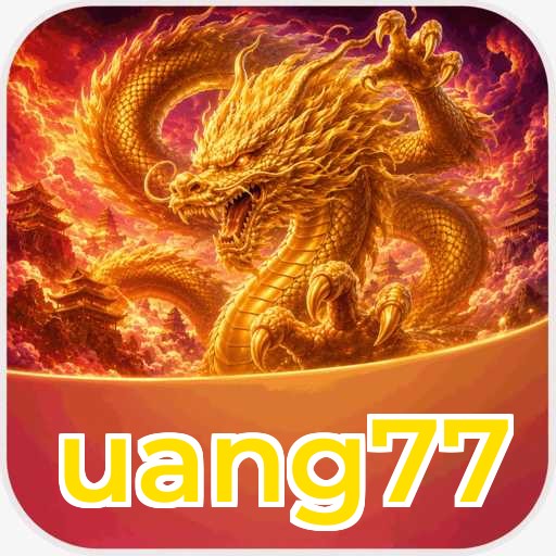 uang77 Logo - Perbandingan Universal vs ARM