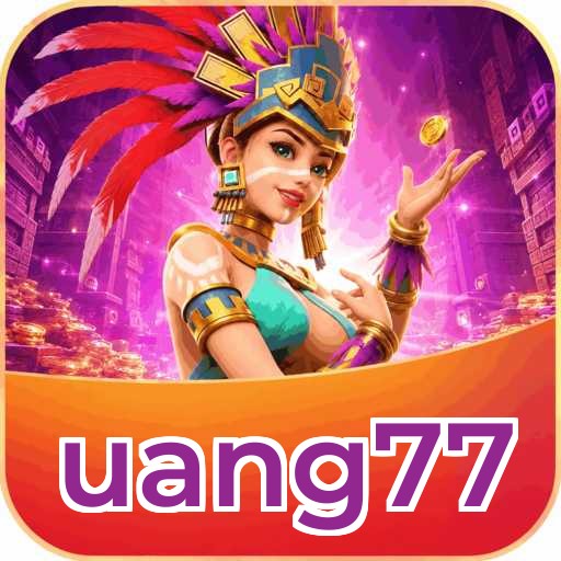 Tim Customer Support uang77