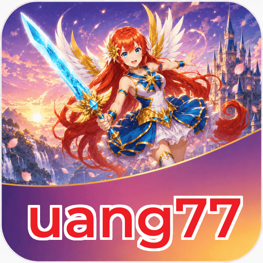 Tim Development uang77