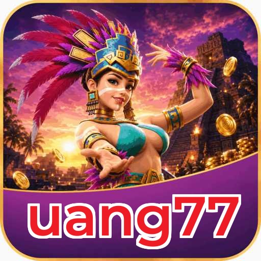 Tim Kurasi uang77