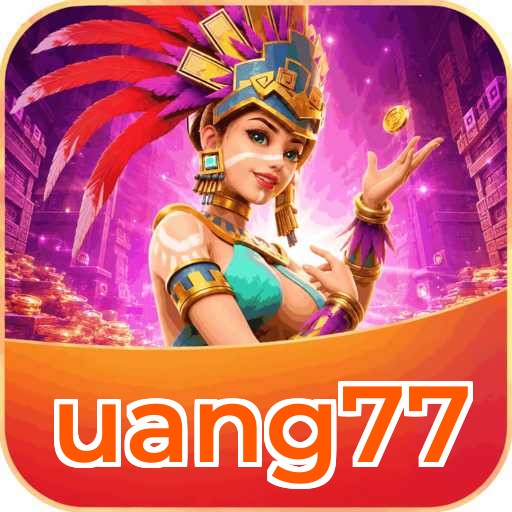 Download uang77 APK Indonesia v4.7.5 - Aplikasi Android Terbaru